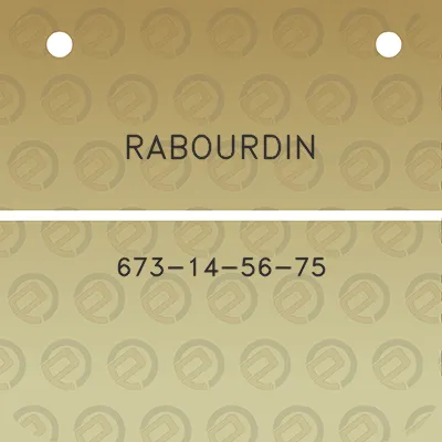 rabourdin-673-14-56-75