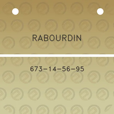 rabourdin-673-14-56-95