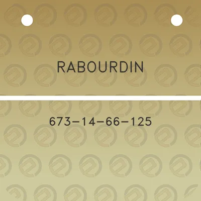 rabourdin-673-14-66-125