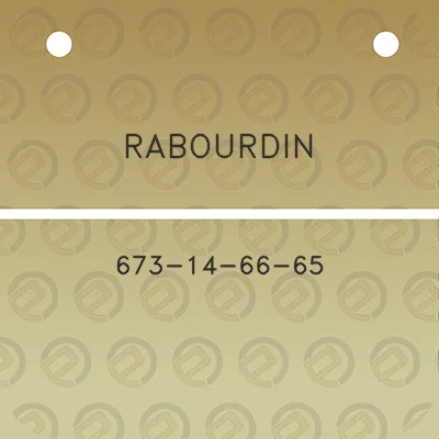 rabourdin-673-14-66-65