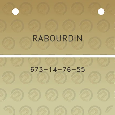 rabourdin-673-14-76-55