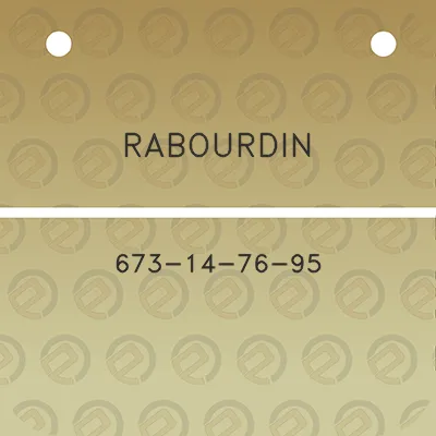 rabourdin-673-14-76-95