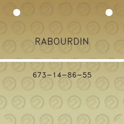 rabourdin-673-14-86-55