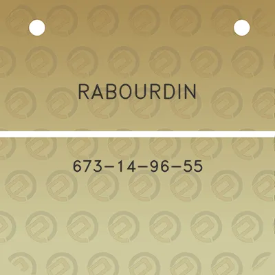 rabourdin-673-14-96-55