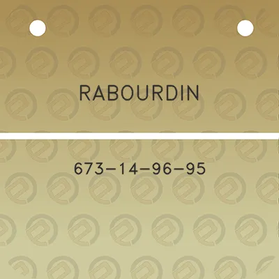 rabourdin-673-14-96-95