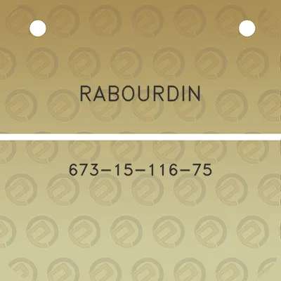 rabourdin-673-15-116-75