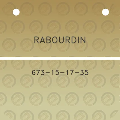 rabourdin-673-15-17-35