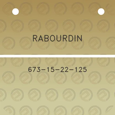 rabourdin-673-15-22-125