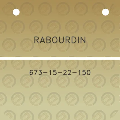 rabourdin-673-15-22-150