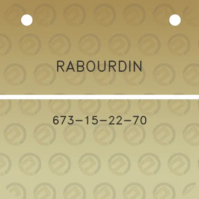 rabourdin-673-15-22-70