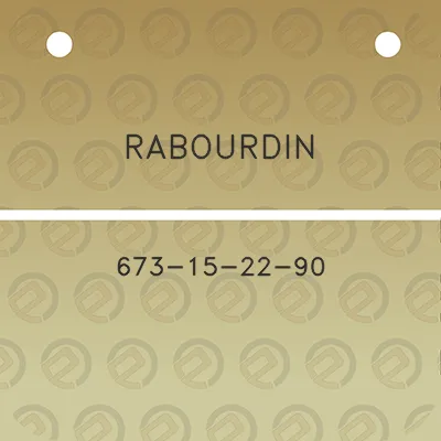 rabourdin-673-15-22-90