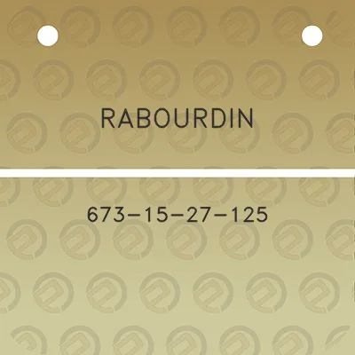 rabourdin-673-15-27-125