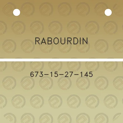 rabourdin-673-15-27-145