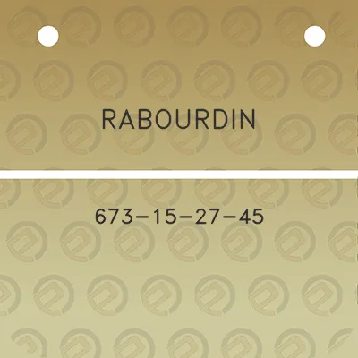 rabourdin-673-15-27-45