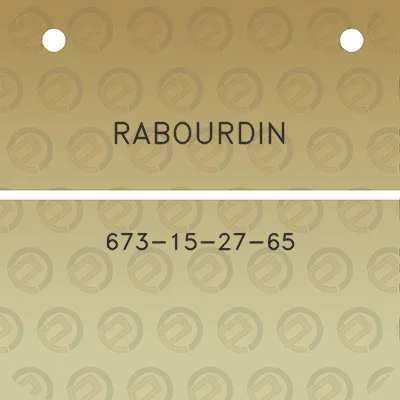 rabourdin-673-15-27-65