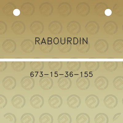 rabourdin-673-15-36-155