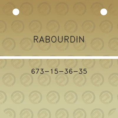 rabourdin-673-15-36-35