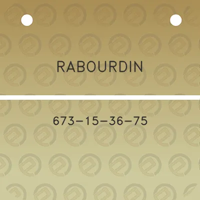 rabourdin-673-15-36-75