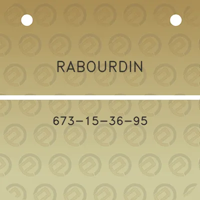 rabourdin-673-15-36-95