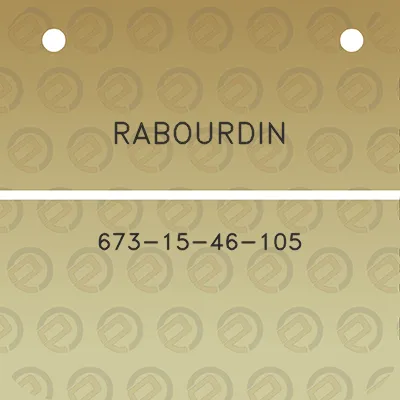 rabourdin-673-15-46-105