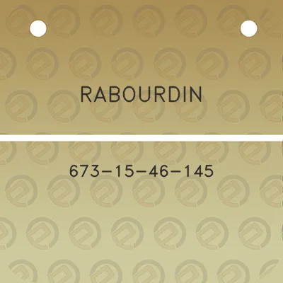 rabourdin-673-15-46-145