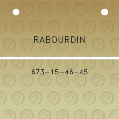 rabourdin-673-15-46-45