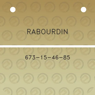 rabourdin-673-15-46-85