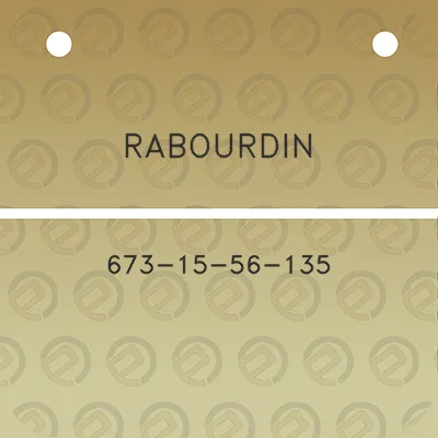 rabourdin-673-15-56-135