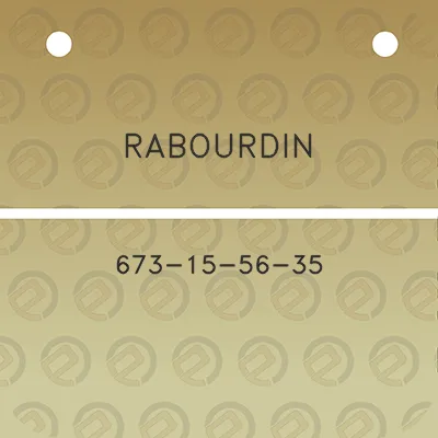 rabourdin-673-15-56-35