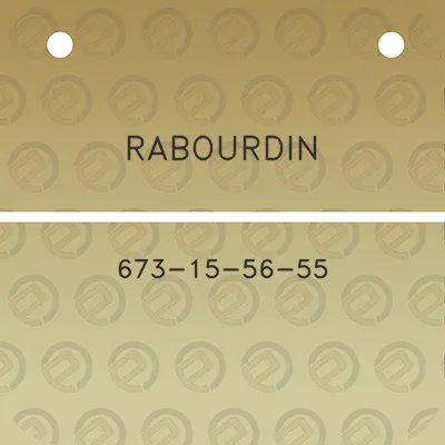 rabourdin-673-15-56-55