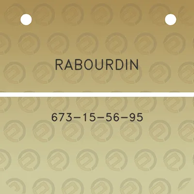 rabourdin-673-15-56-95