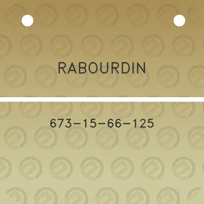 rabourdin-673-15-66-125