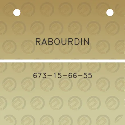 rabourdin-673-15-66-55