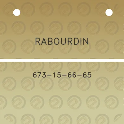 rabourdin-673-15-66-65