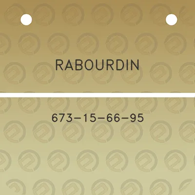 rabourdin-673-15-66-95