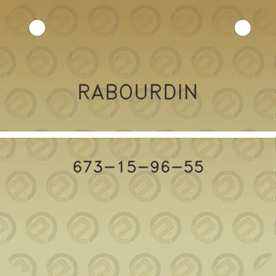 rabourdin-673-15-96-55