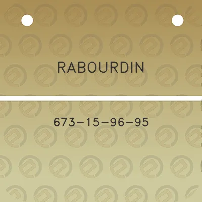 rabourdin-673-15-96-95