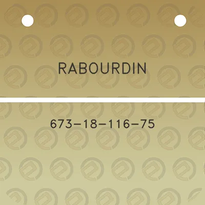 rabourdin-673-18-116-75