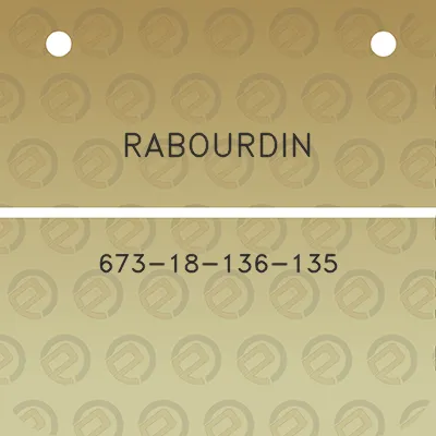 rabourdin-673-18-136-135