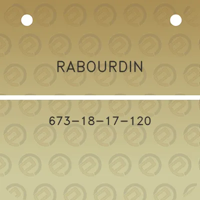 rabourdin-673-18-17-120