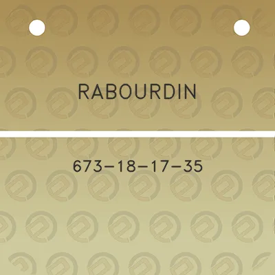 rabourdin-673-18-17-35