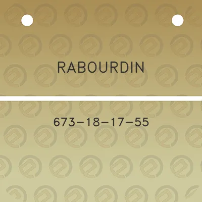 rabourdin-673-18-17-55