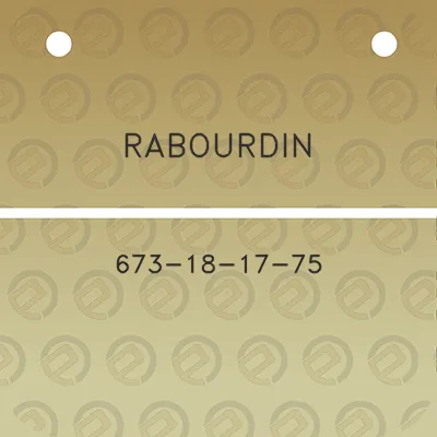 rabourdin-673-18-17-75