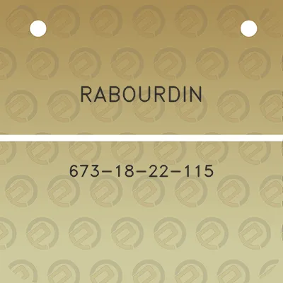 rabourdin-673-18-22-115