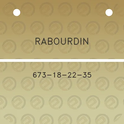 rabourdin-673-18-22-35