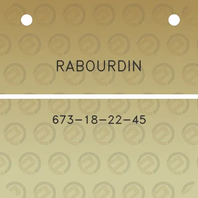 rabourdin-673-18-22-45