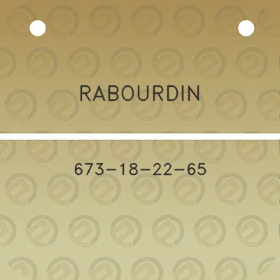 rabourdin-673-18-22-65