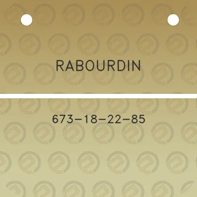 rabourdin-673-18-22-85