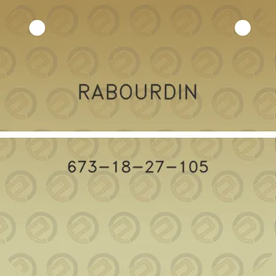 rabourdin-673-18-27-105