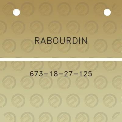 rabourdin-673-18-27-125